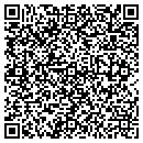 QR code with Mark Yamaguchi contacts