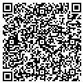 QR code with Cindy Alder contacts