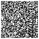 QR code with Campbell's Building Materials contacts