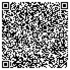 QR code with Anchor Inc Child Devmnt Center contacts