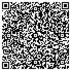 QR code with Rehab Placement Services LLC contacts