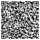 QR code with Circle Of Friends Child Care contacts