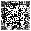 QR code with Gordon Aurtha contacts