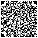 QR code with Waters Transfer contacts
