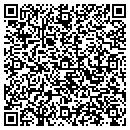 QR code with Gordon C Williams contacts