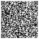 QR code with Reliable Staffing Resources contacts
