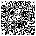 QR code with We Move It All Moving & Delivery Service contacts