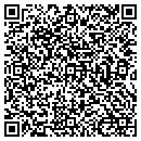 QR code with Mary's Flowers & Gift contacts
