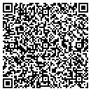 QR code with Amelia's Detail Shop contacts