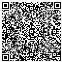 QR code with Jeffrey K Mc Adams DDS contacts