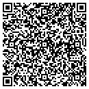 QR code with Greg Dowell contacts