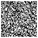 QR code with Central Acoustical Supply House contacts