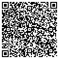 QR code with Greg Heck contacts