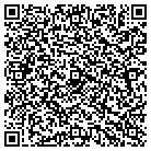 QR code with STRUCTURAL contacts