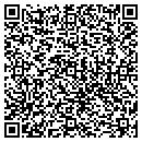 QR code with Bannerman Family Care contacts