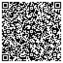 QR code with Matthew's Flower Farm contacts