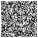 QR code with Ad Improvements contacts
