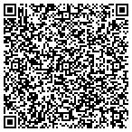 QR code with Cooper & Sons Transportation Services Inc contacts