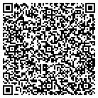 QR code with Crider Moving & Storage contacts