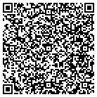 QR code with Mayesh Wholesale Florist contacts