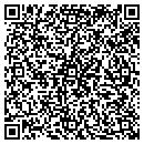 QR code with Reserves Network contacts