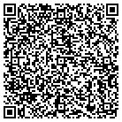 QR code with Mindwork.Com Web Site contacts