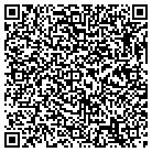 QR code with Stryco Construction Inc contacts