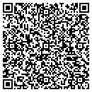 QR code with Jedon Inc contacts