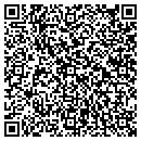 QR code with Max Power Motor LLC contacts
