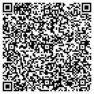QR code with Chase Cabinets of New Berlin contacts