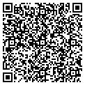 QR code with Style Concrete contacts