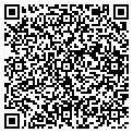 QR code with May Flower Express contacts