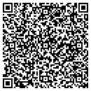 QR code with Reseview CO contacts