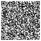 QR code with Aquawash Systems Inc contacts