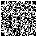 QR code with Chuck's Seamless Gutters contacts