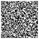 QR code with Suffolk Concrete & Masonry Inc contacts