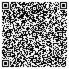 QR code with Resolv It Resources LLC contacts