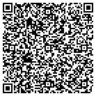 QR code with Clarance Anderson Lumber contacts