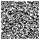 QR code with Gary Martin Movers contacts
