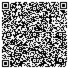 QR code with Jim Mcbeth Auctioneers contacts