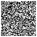 QR code with Hardcastle Kenneth contacts