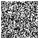 QR code with Bond Head Start Center contacts