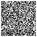 QR code with Clark Gracyalny contacts