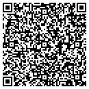 QR code with Covenant Child Inc contacts