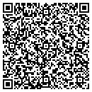 QR code with Jimmie Lee Alldredge contacts