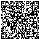 QR code with Covenant Schools contacts