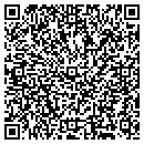 QR code with Rfr Search Group contacts