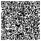 QR code with Brandi Griffiss Day Care LLC contacts