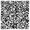 QR code with George Wakeman Jr contacts