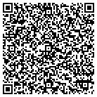 QR code with Cradles And Crayons Day Care contacts